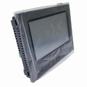 ☆箱なし保管品☆KEYENCE キーエンス タッチパネルディスプレイ VT5-W07 表示器 24V 設備129967 - 3