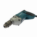 ☆中古品☆makita マキタ 13mm ボーラー 6305AW パーツ ケース付き 穴あけ 電動工具 電気ドリル 電動ドリル131682 - 4