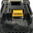 ☆中古品☆makita マキタ 18V 6.0Ah 純正リチウムイオンバッテリー BL1860B リチウムイオン電池 蓄電池 充電池137914 - 8