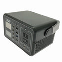 ☆未使用品☆GIMMICK ギミック ポータブル電源 GMP-2500 powerbox 60,000mAh134447 - 3
