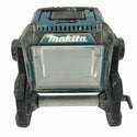 ☆中古品2点☆makita マキタ 14.4V/18V/100V 充電式スタンドライト ML811 コードレス 投光器 LED 作業ライト 現場ライト 作業灯130364 - 4