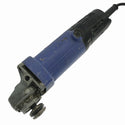 ☆中古品DIYセット☆HITACHI 日立 14.4V インパクトドライバ FWH14DGL バッテリ1個+充電器付 100V ディスクグラインダ FG10SB3122179 - 5
