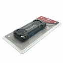 ☆未使用品☆makita マキタ 10.8V 充電式ラジオ MR052 小型ラジオ スライド式バッテリ仕様 現場ラジオ 防災 災害129521 - 4