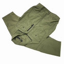 ☆中古品3点セット☆SUN-S サンエス 7V 空調風神服用 リチウムイオンバッテリーセット RD9890J ファン+半袖(L)付き128615 - 4