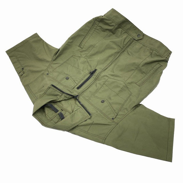 ☆中古品3点セット☆SUN-S サンエス 7V 空調風神服用 リチウムイオンバッテリーセット RD9890J ファン+半袖(L)付き128615 - 4