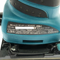 ☆中古品☆makita マキタ 防じんミニサンダ BO4555 コード式 研磨 電動工具 大工道具 DIY136605 - 7