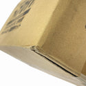 ☆未使用品☆ SEKISUI セキスイ フィブロック KSW-101(5セット)ケーブル区画貫通措置部材 コンセントボックス SW用キット 積水化学128844 - 10