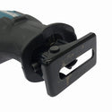 ☆中古美品☆makita マキタ 18V 充電式レシプロソー JR188DZK 本体＋ケース付 コードレス セーバソー セーバーソー 多目的用 切断機134690 - 8