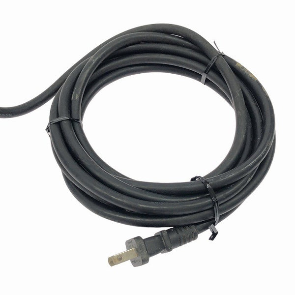 ☆中古品☆BOSCH ボッシュ 100V 電気かんな GHO10-82 コード式 電動かんな 電気カンナ 電気かんな 木材加工 切削 電動工具135104 - 10