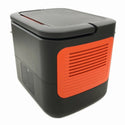 ☆比較的綺麗☆Jackery ジャクリ ポータブル電源 2000 New JE-2000D 2200W 2042Wh モバイルバッテリー アウトドア キャンプ 防災132587 - 4