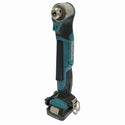☆美品☆makita マキタ 10.8V  充電式アングルドリル DA332D バッテリー2個(10.8V 1.5Ah) 充電器付き 電動工具133411 - 4