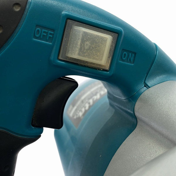 ☆美品☆makita マキタ 100V 小型ミゾキリ 3005BA 電動工具 木工 大工道具 研削 溝切り130274 - 7