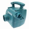 ☆中古品☆makita マキタ 14.4V 充電式小型集じん機 VC340D 本体+ホース 集塵機 掃除機 そうじ機 ハンディ134665 - 3