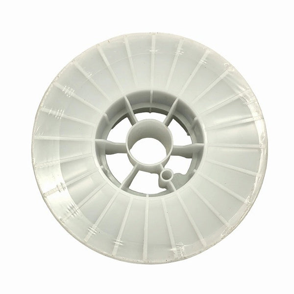 ☆未使用品☆KOBELCO コベルコ 溶接ワイヤ DW-60 1.2mm 20kg111219 - 7