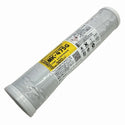 ☆未使用品2点セット☆TILEMENT タイルメント タイル乾式工法用弾力性接着剤 MK-475GPS 320ml/20本×2箱 ソフトカートリッジタイプ 116096 - 5