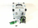 ☆中古品☆ムラテックKDS リアルグリーンレーザー墨出し器 ATL-66RG129708 - 3