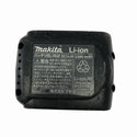 ☆中古品☆makita マキタ 14.4V/18V 充電式蛍光灯 ML184 バッテリ1個(14.4V3.0Ah)付 コードレス ワークライト 作業ライト 投光器 - 10