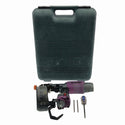 ☆中古品☆HITACHI 日立工機 常圧 ねじ打ち機 WF4AR ターボドライバ ビス打ち機 エアーツール114623 - 3