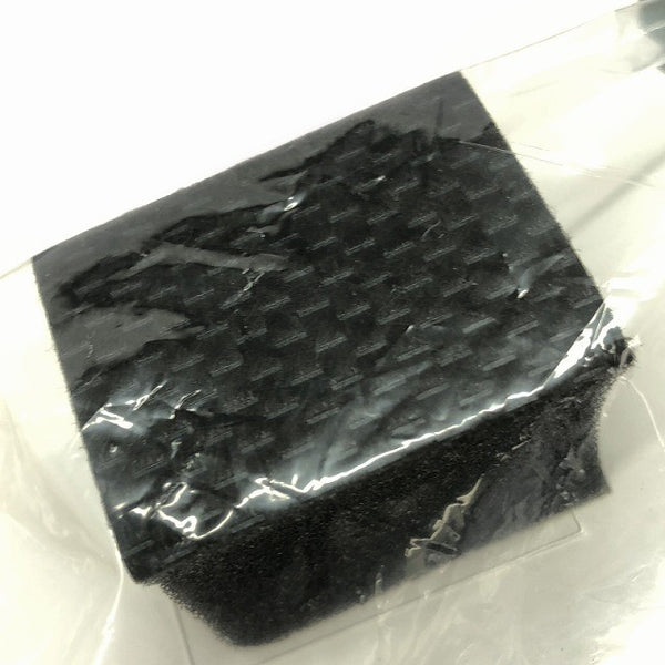 ☆未使用品☆IRIS OHYAMA アイリスオーヤマ LEDシーリングライト CL8DL-S1 4000lm LED照明 天井灯133540 - 10