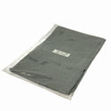 ☆未使用品2枚セット☆旭産業 スパッタシート ANT-E 2号 920×1920mm 溶接用シート 火花受けシート ノロ受けシート 防炎シート138464 - 2