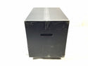☆未使用品☆RENOGY ポータブル電源 PHOENIX 1000 RPS100150AA-PCS リン酸鉄リチウムイオンバッテリー 防災134160 - 8