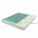 ☆未使用品☆Panasonic パナソニック ワイヤレスモニター付 テレビドアホン VL-SWZ700KF 電源コード式 露出壁掛け 住宅設備132815 - 2
