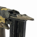 ☆中古品☆HITACIH 日立工機 55mm 高圧 仕上釘打機 NT55HM2 フィニッシュネイラ 仕上げ釘打機 仕上釘打ち機 エア工具 エアツール131322 - 8