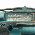 ☆中古品☆makita マキタ 14.4V 18V 充電式全ネジカッター SC102D 本体のみ コードレス 全ねじカッター 寸切りカッター133829 - 8