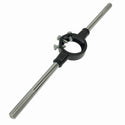 ☆未使用保管品☆ESCO エスコ タップダイスセット 45pcs EA829VX-2 タップ・ダイス：M6～M24 ハンドツール134317 - 7