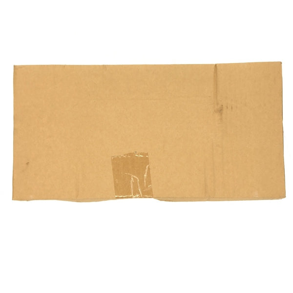 ☆極美品☆HiKOKI ハイコーキ 100V ロータリバンドソー CB12VA2 本体のみ コード式 ロータリーバンドソー 帯鋸切断機 鉄工用118399 - 10