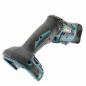 ☆中古品☆makita マキタ 18V 充電式レシプロソー JR184D 本体のみ 小型 コードレス セーバソー セーバーソー 電気のこぎり133135 - 4