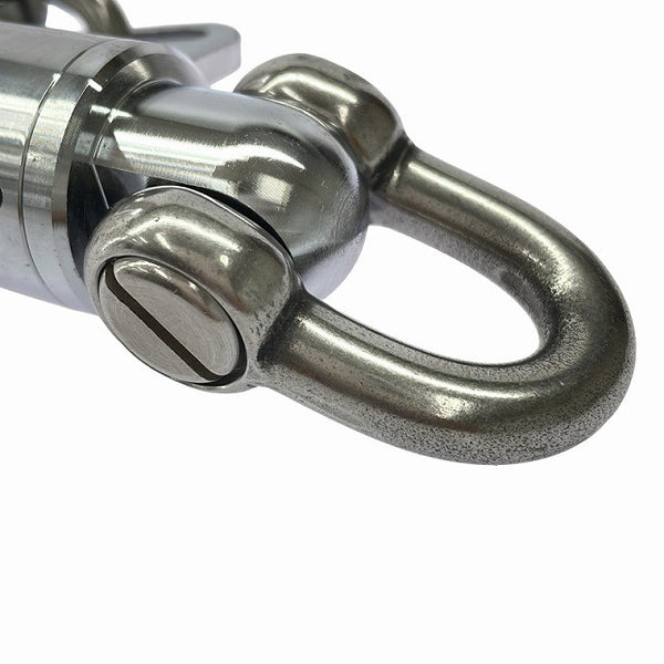 ☆未使用品☆ MARVEL マーベル ハイベル MHB-1000 9.8kN ケーブルラック専用 ミノル工業129007 - 9