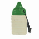 ☆中古品☆TOYOTOMI トヨトミ 100V 電動式噴霧器 ESA-10E 本体+パーツ タンク容量10L 噴霧機  エアコン洗浄 - 9