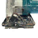☆中古品☆makita マキタ 180～190mm 7型マルノコ 5807BA 延長コード付き 木工用 超硬丸ノコ 丸のこ 丸鋸 DIY コード式 電動工具131356 - 6