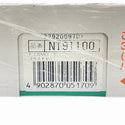 ☆未使用品10箱☆MAX マックス 30mm フィニッシュネイル F30M0 ダークベージュ/薄茶 30000本(1箱 3000本) 仕上げ釘129585 - 10