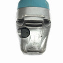 ☆中古品☆makita マキタ 40Vmax 100mm 充電式ディスクグラインダー GA019G 本体のみ コードレス ディスクサンダー 研磨機 切断機 - 7