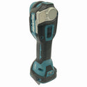 ☆中古品☆makita マキタ 18V 充電式マルチツール TM52DZ 本体のみ スターロック コードレス カットソー マルチパワーツール134378 - 5