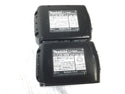 ☆未使用品☆ makita マキタ 18V 充電式インパクトドライバ TD173DGXPG プレミアムグレージュ LXT20周年記念カラー133963 - 9