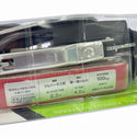 ☆未使用品☆TITAN タイタン フルハーネス型用タイプ1ランヤード B-HLW01129253 - 9