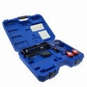 ☆美品☆IKK DIAMOND 7.4V コードレスディスペンサー DIS-XC バッテリー2個 充電器付き 電動工具 エポキシガン128285 - 2