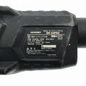 ☆中古品☆HiKOKI ハイコーキ 100V 24mm ロータリハンマドリル DH24PG2 ケース付き ロータリーハンマードリル 穴あけ116464 - 8