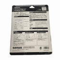 ☆未使用品☆ SANWA サンワ アナログ絶縁抵抗計 PDM5219S-P 定格電圧3レンジ式 軽量設計 アナログメガー/Ω 三和電気計器130782 - 6