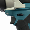 ☆中古美品☆makita マキタ 18V 充電式インパクトレンチ TW1001D 本体のみ コードレス バッテリー式 800N･m 角ドライブ 19mm131594 - 7