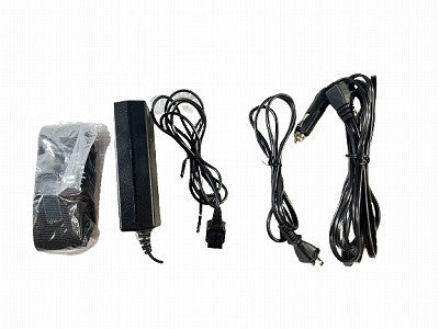 ☆比較的綺麗☆HiKOKI ハイコーキ 18V コードレス冷温庫 UL18DC アグレッシブグリーン マルチボルトバッテリ1個付 充電式保冷温庫114828 - 6