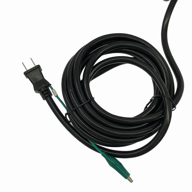 ☆未使用品☆KOSHIN コーシン 工進 100V 60Hz 水中ポンプ PSK-63210