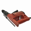 ☆中古品☆HILTI ヒルティ 100V ハンマードリル TE22 ケース付 SDSプラス コード式 ハンマドリル 穴あけ 穿孔128612 - 7