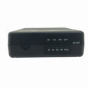 ☆比較的綺麗☆BURTLE バートル エアークラフト 24V バッテリー AC09 ファン AC09-1/2 充電器 Mサイズ AC2076138379 - 7