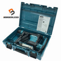 ☆未使用品☆makita マキタ 電動ハンマ HM0871C ハツリ チッパー コンクリートブレーカー ハンマー SDSマックスシャンク付き130165 - 1