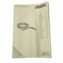 ☆美品☆KARCHER ケルヒャー パイプクリーニングホース 7.5m 2.637-729.0/26377290 高圧洗浄機用 洗管ホース 排水管洗浄 116389116389 - 10