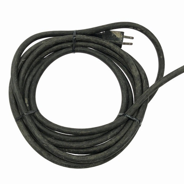 ☆中古品☆HITACHI 日立工機 100V 25mm ハンマードリル PR-25B 穴あけ 穿孔 破砕 粉砕 土木129555 - 10